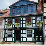 „familie Mehle“ Apartman *