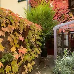 Apartman „familie Mehle“