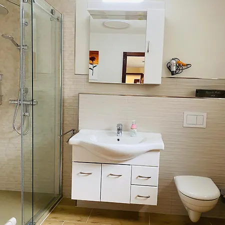 „familie Mehle“ * Wernigerode