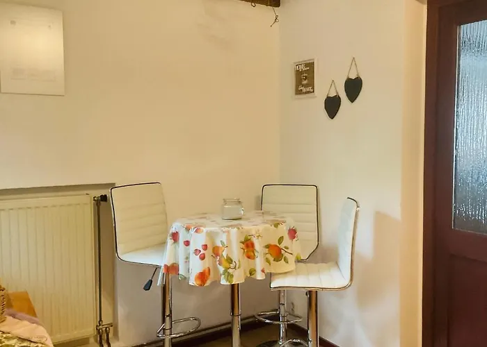 Daire „familie Mehle“ *