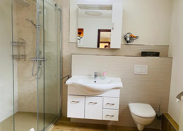 „familie Mehle“ * Wernigerode